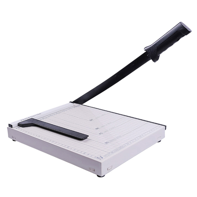 Paper Slicer Cutter manufacturer, Buy good quality Paper Slicer Cutter  products from China